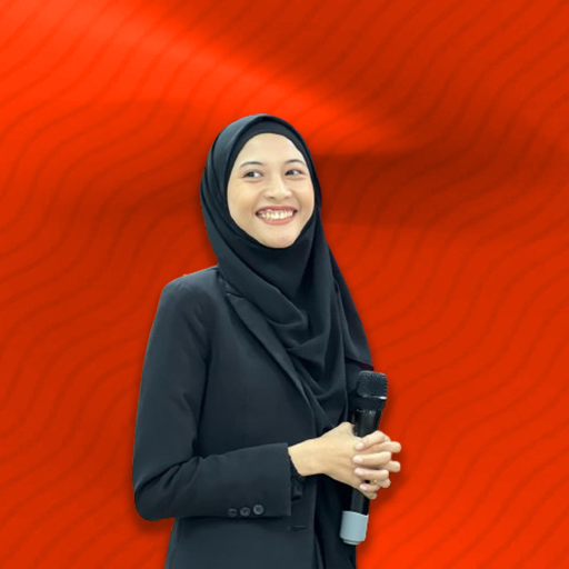 Motivator Digital Tergempak